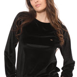 bluza de casa