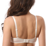 Sutien clasic Olena R1575