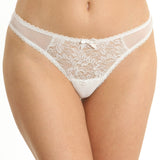 tanga