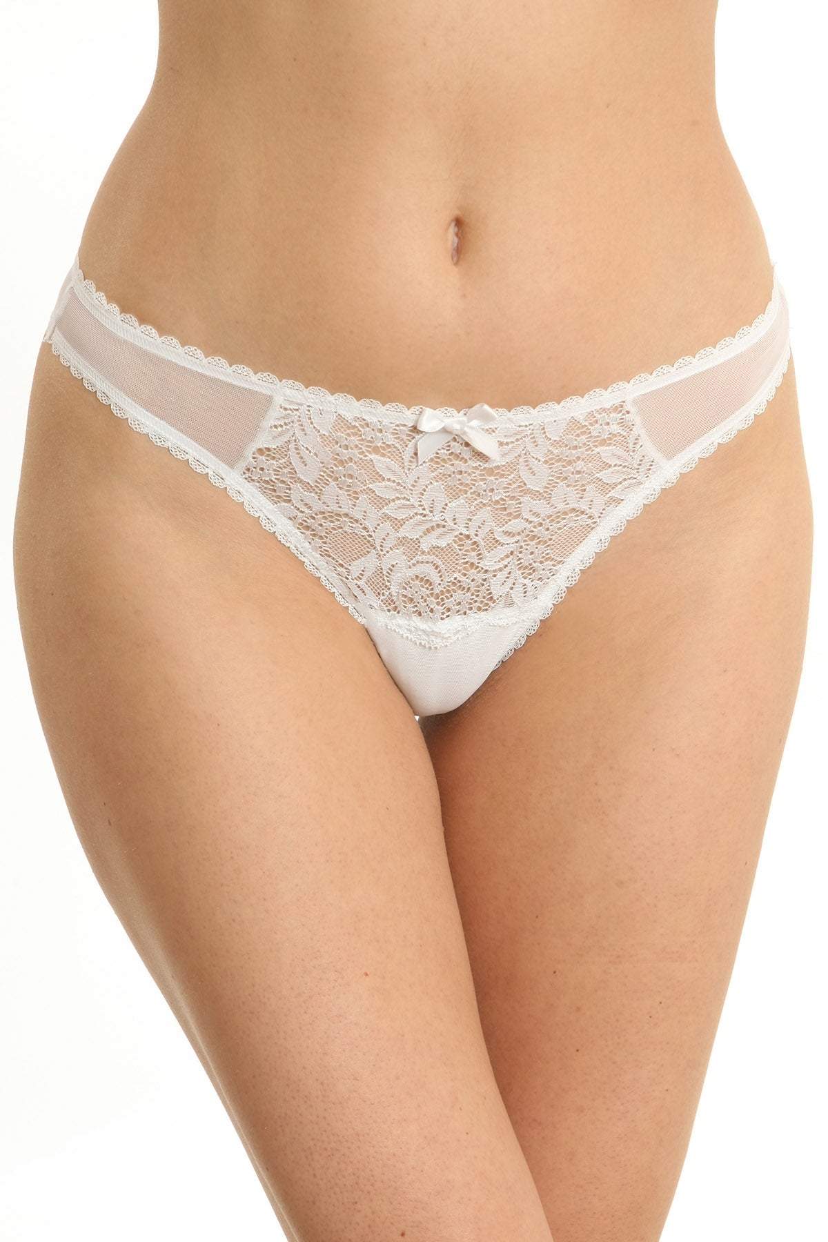 tanga