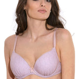 sutien cupe subtiri
