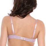 Classic bra Patricia R1538