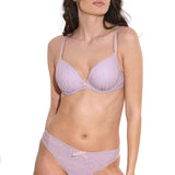 lenjerie intima dama