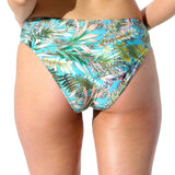 Classic Praslin swim briefs DS581