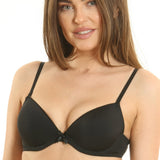 sutien push up