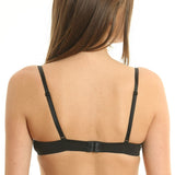 Super push up bra Lidia R1050