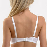 Sutien clasic OLGA R1444 alb
