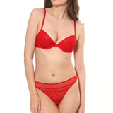 lenjerie intima dama