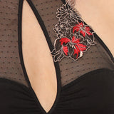 Sutien bralette Tasmine R1548