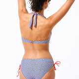 Slip clasic baie RIGA DS342