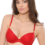 sutien push up