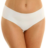 Chiloti brazilieni fara cusaturi Mika S1464