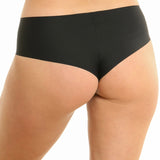 Chiloti brazilieni fara cusaturi Mika S1464
