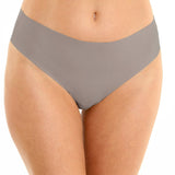 brazilieni fara cusaturi gri