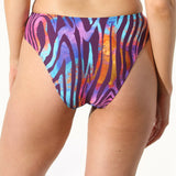 Slip de baie clasic Saba DS623