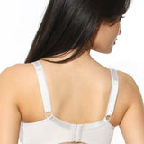 Sutien clasic SOFIA R1669 alb