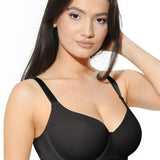 Sutien clasic SOFIA R1669 negru