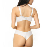 Sutien clasic SOFIA R1669 alb
