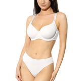 Sutien clasic SOFIA R1669 alb