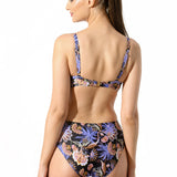 Sutien de baie clasic Syros DR564