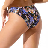 Slip de baie claic Syros DS563