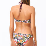 Classic swim briefs WAIKIKI DS323