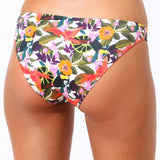Classic swim briefs WAIKIKI DS323