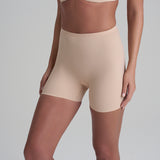 Chilot modelator Sculpting Shapewear bej SCPMWS