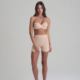 Chilot modelator Sculpting Shapewear bej SCPMWS
