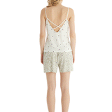 Pijama set Tatiana A51858