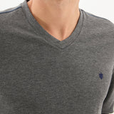 Pijama antracit Blackspade EMIL 40800