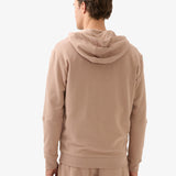 Hanorac taupe Blackspade PAUL 40831