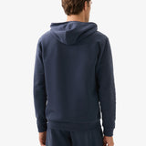 Hanorac bleumarin Blackspade MARIUS 40838