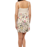 Nightgown ALINE-NIGHT K0038
