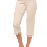 Pajama pants ALINE-NIGHT AP019