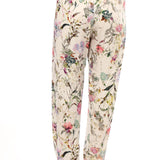 Pantalon pijama ALINE-NIGHT Mov AP020