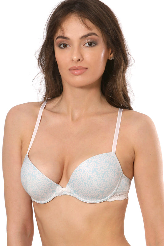Sutien push-up Ally R1570