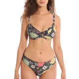 Classic swim briefs Atalaya DS498