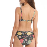Classic swim briefs Atalaya DS498