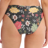 Classic swim briefs Atalaya DS498