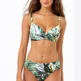 Slip de baie clasic Bahia DS434