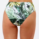 Slip de baie clasic Bahia DS434