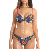 Classic Belem swim briefs DS493