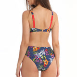 Slip de baie clasic Belem DS495