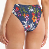 Classic Belem swim briefs DS493