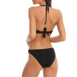 Classic Bilbao swim briefs DS548