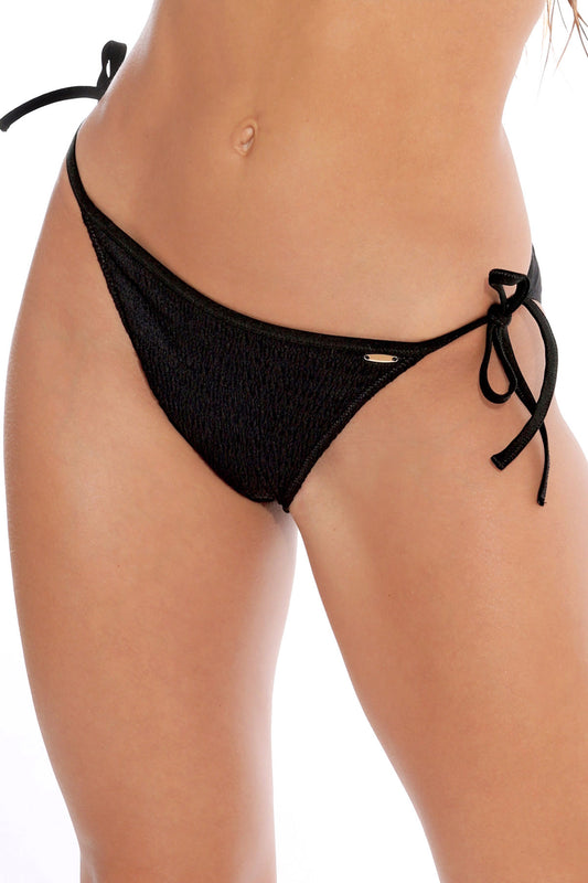 Slip de baie bikini Bilbao DS547