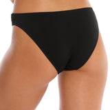 Classic Bilbao swim briefs DS548