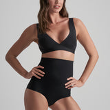 Sutien INBRDP