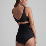 Sutien INBRDP